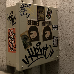 GKD