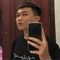 Đào Thanh Bình