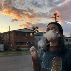 ootz