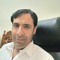 Khalid Khan