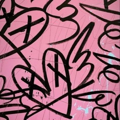 xeodle