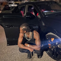 lvkkas