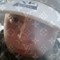 Alekwatt_khl
