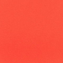 𝘩𝘹𝘥 𝘢𝘳𝘤𝘩𝘪𝘷𝘦