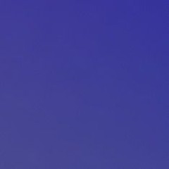 User 430063875