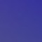 User 430063875