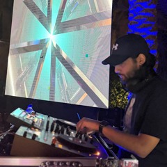 The Ultimate Megamix 90's Dance Machine Part 1 by DJ Momo