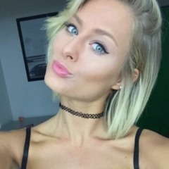 Sally Lucas