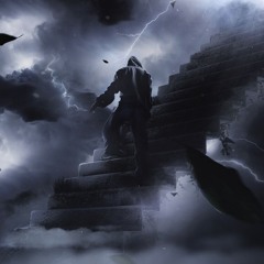 ThunderBoy - (KFODT)