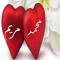 user924702270