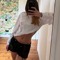 capucine_prj