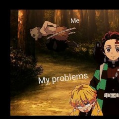 <3