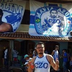 Joelson Moura
