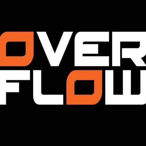 Overflow’s avatar