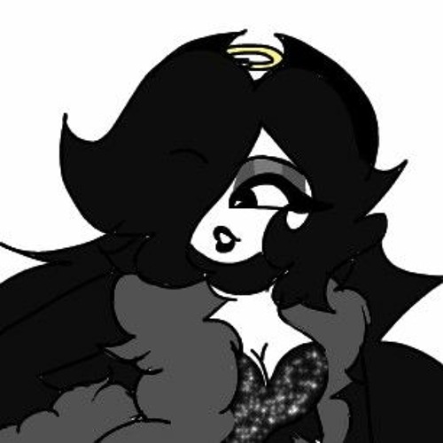 snow angel demon’s avatar