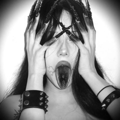 *ᦔꫀᦓꪻ᥅ꪮꪗ