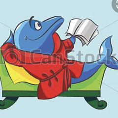 Big Flipper the Redcoat