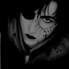 🃏🎪Tim🎪🃏