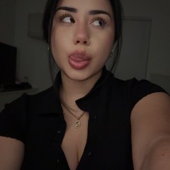 Yaz