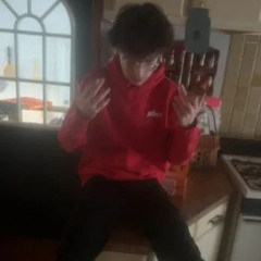 RyanX