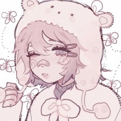 MICAH ARCHIVE[MOVING ACCOUNTS]