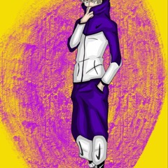 JDot
