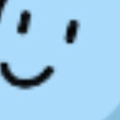 UNKSRA - Midnight Quest.mp3