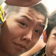 minhvn2000
