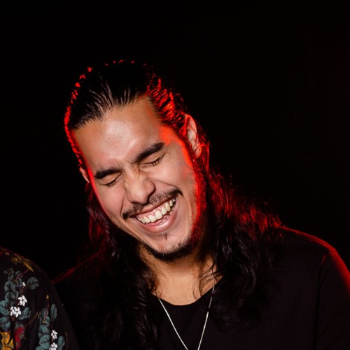 Stream D-TROX (OFFICIAL) music | Listen to songs, albums, playlists for ...