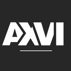 Alexvl