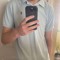 theO_0689