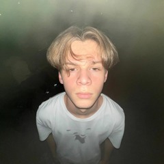 хуйня в машину