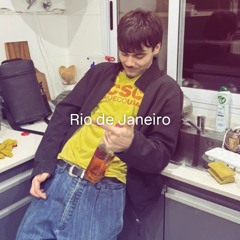 #RAPPROTESTA