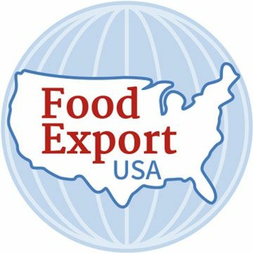 Food Export’s avatar