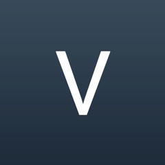 Vishnu