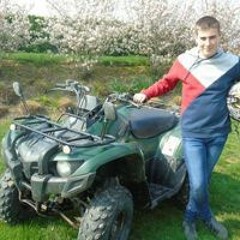 Arnaud Deruyter