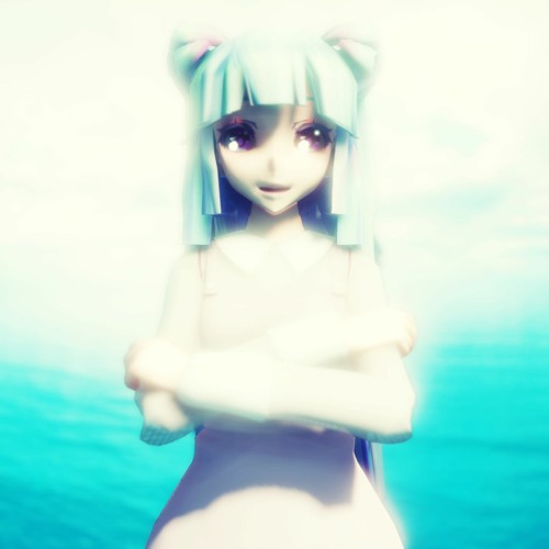 Moonlight of Colors // NLCYRHN // SLR’s avatar