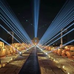 أسامه المراكبي