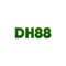 QDH88