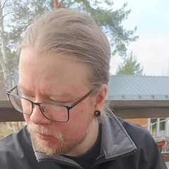 Syrjö