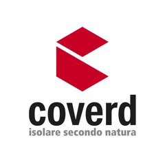Coverd
