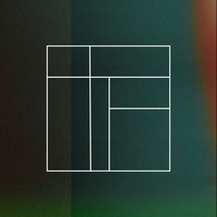 FLIP