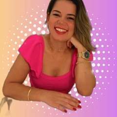 Keyla Guimarães