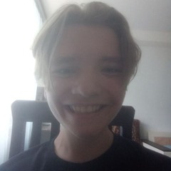 lilzanx