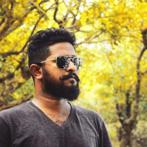 Chal Chale - James