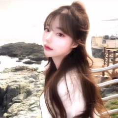 민지