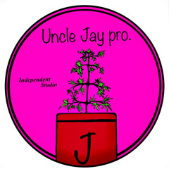 UNCLE JAY PRO