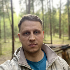 Dzmitry Niapein