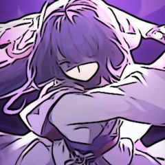 ✰