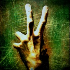 West